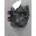 FORD F550SD (SUPER DUTY) HEADLAMP ASSEMBLY thumbnail 5