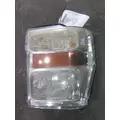 FORD F550SD (SUPER DUTY) HEADLAMP ASSEMBLY thumbnail 2