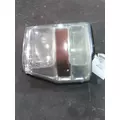 FORD F550SD (SUPER DUTY) HEADLAMP ASSEMBLY thumbnail 3