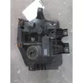 FORD F550SD (SUPER DUTY) HEADLAMP ASSEMBLY thumbnail 4