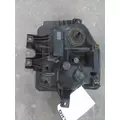 FORD F550SD (SUPER DUTY) HEADLAMP ASSEMBLY thumbnail 5