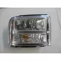 FORD F550SD (SUPER DUTY) HEADLAMP ASSEMBLY thumbnail 1