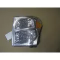 FORD F550SD (SUPER DUTY) HEADLAMP ASSEMBLY thumbnail 1
