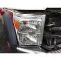 FORD F550SD (SUPER DUTY) HEADLAMP ASSEMBLY thumbnail 5