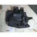 FORD F550SD (SUPER DUTY) HEADLAMP ASSEMBLY thumbnail 2