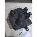 FORD F550SD (SUPER DUTY) HEADLAMP ASSEMBLY thumbnail 3