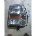 FORD F550SD (SUPER DUTY) HEADLAMP ASSEMBLY thumbnail 5