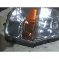 FORD F550SD (SUPER DUTY) HEADLAMP ASSEMBLY thumbnail 6