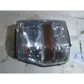 FORD F550SD (SUPER DUTY) HEADLAMP ASSEMBLY thumbnail 5