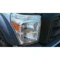 FORD F550SD (SUPER DUTY) HEADLAMP ASSEMBLY thumbnail 1