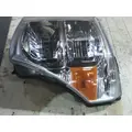 FORD F550SD (SUPER DUTY) HEADLAMP ASSEMBLY thumbnail 10