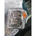 FORD F550SD (SUPER DUTY) HEADLAMP ASSEMBLY thumbnail 13
