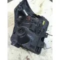 FORD F550SD (SUPER DUTY) HEADLAMP ASSEMBLY thumbnail 2