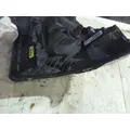 FORD F550SD (SUPER DUTY) HEADLAMP ASSEMBLY thumbnail 5