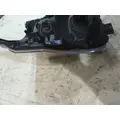 FORD F550SD (SUPER DUTY) HEADLAMP ASSEMBLY thumbnail 6
