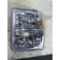 FORD F550SD (SUPER DUTY) HEADLAMP ASSEMBLY thumbnail 9