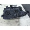 FORD F550SD (SUPER DUTY) HEADLAMP ASSEMBLY thumbnail 3