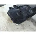 FORD F550SD (SUPER DUTY) HEADLAMP ASSEMBLY thumbnail 6