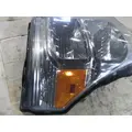 FORD F550SD (SUPER DUTY) HEADLAMP ASSEMBLY thumbnail 7
