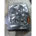 FORD F550SD (SUPER DUTY) HEADLAMP ASSEMBLY thumbnail 8