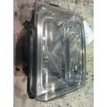FORD F550SD (SUPER DUTY) HEADLAMP ASSEMBLY thumbnail 3
