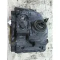 FORD F550SD (SUPER DUTY) HEADLAMP ASSEMBLY thumbnail 4