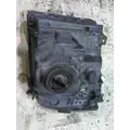 FORD F550SD (SUPER DUTY) HEADLAMP ASSEMBLY thumbnail 5