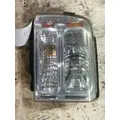 FORD F550SD (SUPER DUTY) HEADLAMP ASSEMBLY thumbnail 2