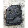 FORD F550SD (SUPER DUTY) HEADLAMP ASSEMBLY thumbnail 4