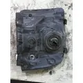 FORD F550SD (SUPER DUTY) HEADLAMP ASSEMBLY thumbnail 5