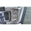 FORD F550SD (SUPER DUTY) HEADLAMP ASSEMBLY thumbnail 1