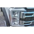 FORD F550SD (SUPER DUTY) HEADLAMP ASSEMBLY thumbnail 1