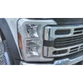FORD F550SD (SUPER DUTY) HEADLAMP ASSEMBLY thumbnail 1
