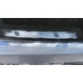 FORD F550SD (SUPER DUTY) HEADLAMP ASSEMBLY thumbnail 2