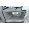 FORD F550SD (SUPER DUTY) HEADLAMP BEZEL thumbnail 1