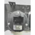 FORD F550SD (SUPER DUTY) HEADLAMP SWITCH thumbnail 4