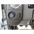 FORD F550SD (SUPER DUTY) HEADLAMP SWITCH thumbnail 1