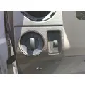 FORD F550SD (SUPER DUTY) HEADLAMP SWITCH thumbnail 1