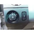 FORD F550SD (SUPER DUTY) HEADLAMP SWITCH thumbnail 1