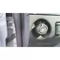 FORD F550SD (SUPER DUTY) HEADLAMP SWITCH thumbnail 1