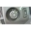 FORD F550SD (SUPER DUTY) HEADLAMP SWITCH thumbnail 1