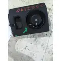 FORD F550SD (SUPER DUTY) HEADLAMP SWITCH thumbnail 2