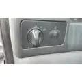 FORD F550SD (SUPER DUTY) HEADLAMP SWITCH thumbnail 1