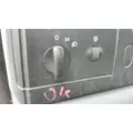 FORD F550SD (SUPER DUTY) HEADLAMP SWITCH thumbnail 1