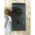 FORD F550SD (SUPER DUTY) HEADLAMP SWITCH thumbnail 2