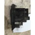 FORD F550SD (SUPER DUTY) HEADLAMP SWITCH thumbnail 3