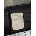 FORD F550SD (SUPER DUTY) HEADLAMP SWITCH thumbnail 4