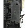 FORD F550SD (SUPER DUTY) HEADLAMP SWITCH thumbnail 5