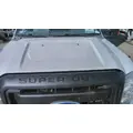FORD F550SD (SUPER DUTY) HEADLIGHT BUCKET thumbnail 2