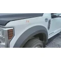 FORD F550SD (SUPER DUTY) HOOD, FENDER thumbnail 1